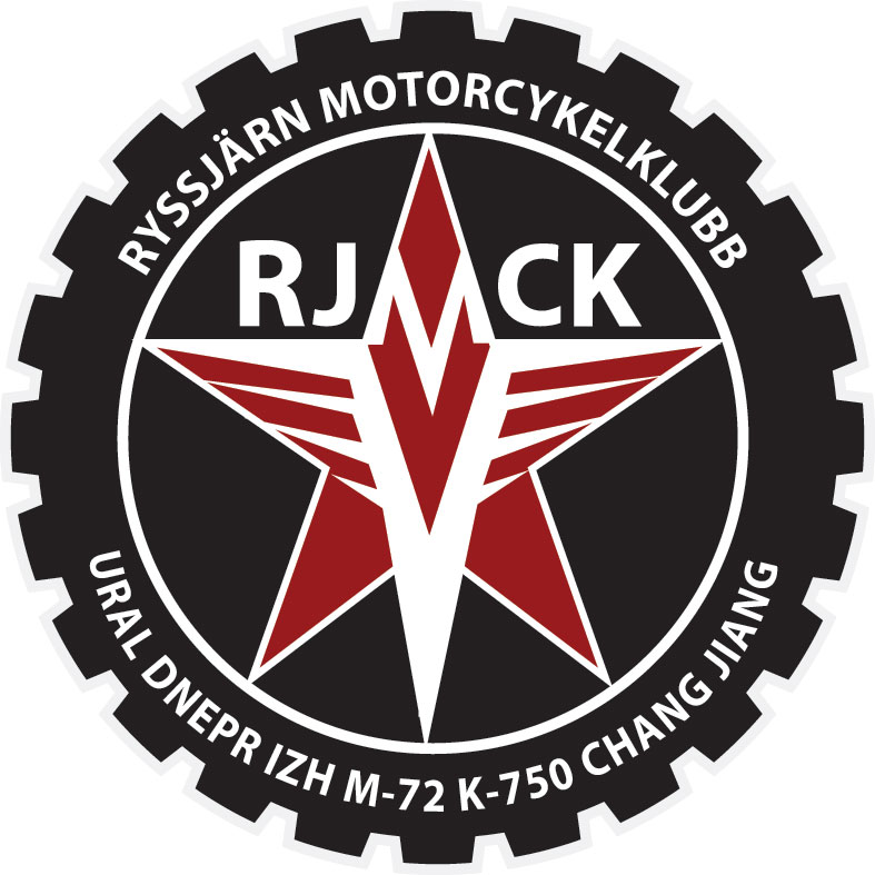 logo_rj